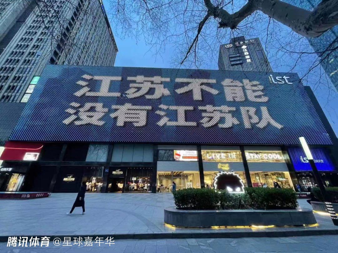 一旦我们能给他机会，他就会变得更好。